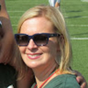 Meet your Posher, Stefanie